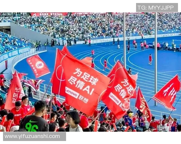 喜路足球助力青少年成长打造未来足球明星的摇篮与平台