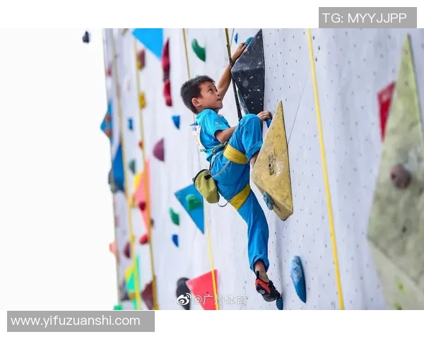 广州攀岩队防反战术深度解析与实战应用探讨