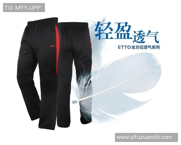 学画足球服技巧分享从基础绘制到细节表现全方位解析