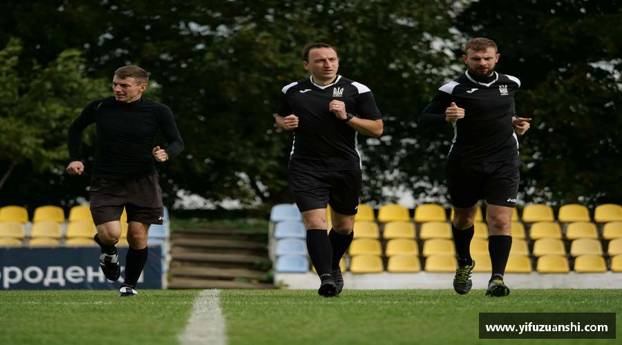 <br />
<b>Warning</b>:  Undefined array key 3 in <b>/www/wwwroot/yifuzuanshi.com/config/func.php</b> on line <b>1</b><br />
超越极限，燃烧激情！